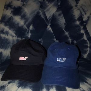 Vineyard Vines Baseball Hats